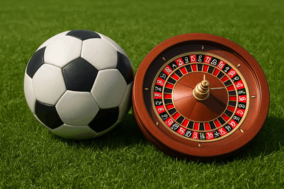 斗球App数据分析